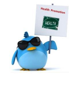 Health Promotion