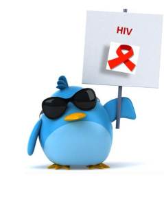 HIV 