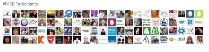 Fasd_Partecipanti