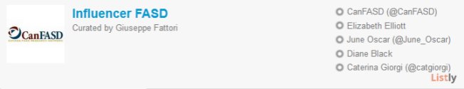 influencer_FASD