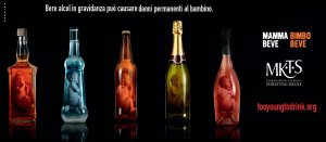 Proposta_cinema_TYTD