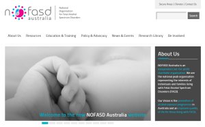 no_fasd_australia