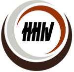 cropped-hhiv