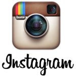 istagram