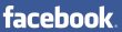 logo-facebook
