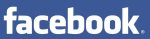 logo-facebook