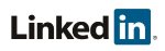 logo-linkedin