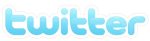 logo-twitter
