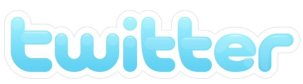 logo-twitter