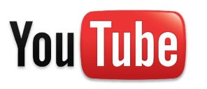 logo_youtube