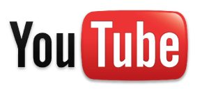 logo_youtube