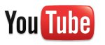 logo_youtube