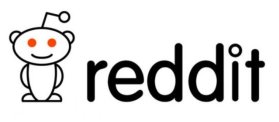 reddit