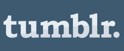 tumblr