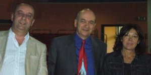 Caldana_Fattori_Sala_l