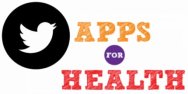 apps4health_twitter