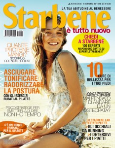 starbene-24-2-giugno-2015