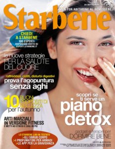 starbene-cover40