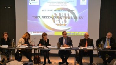 sicurezza_salute_sanita_sv2015