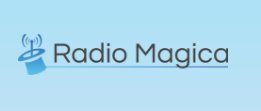 radiomagica