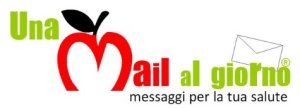 unamailalgiorno