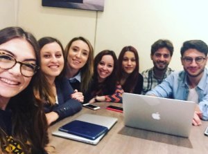 allattiamo-foto-di-gruppo