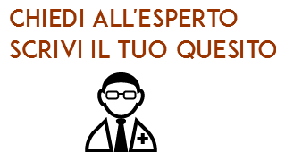 chiedi-esperto