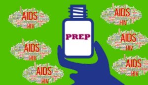 prep_aids