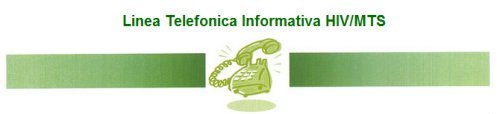 rete_informativa_milano