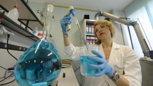 th7zbg2l6196-kgli-u11001338238291vj-1024x576lastampa-it-1