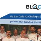 23244292_863133347183527_3977456780237762164_n