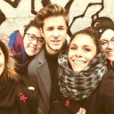 23561320_146964459262816_7018874081559389147_n 2 (1)