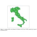 23722253_147436235882305_1780898222438434762_n