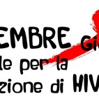 23799874_148347479124514_7974851502101976585_o